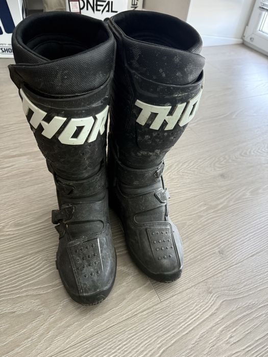 мото экипировка, эндуро, наколенники, джерси, штаны, мото боты, экип