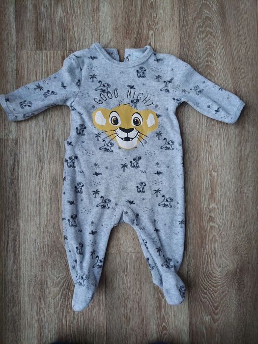 Набір теплих чоловічків( піддіва під комбінезон) від 0-3 міс.