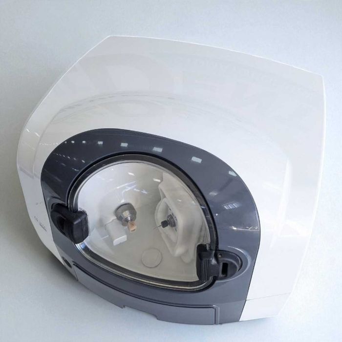 Зуботехнічний фрезер Сarestream