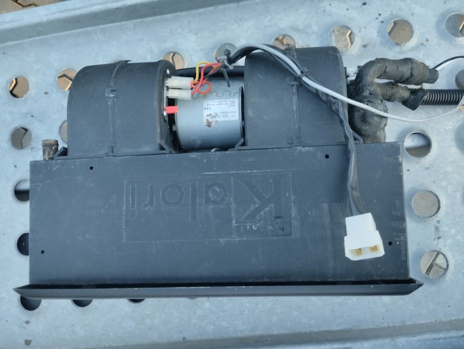 Пєчка до Трафіку