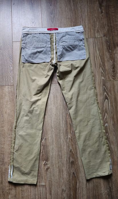 Spodnie męskie Zara Men -Roz 31 stan BDB