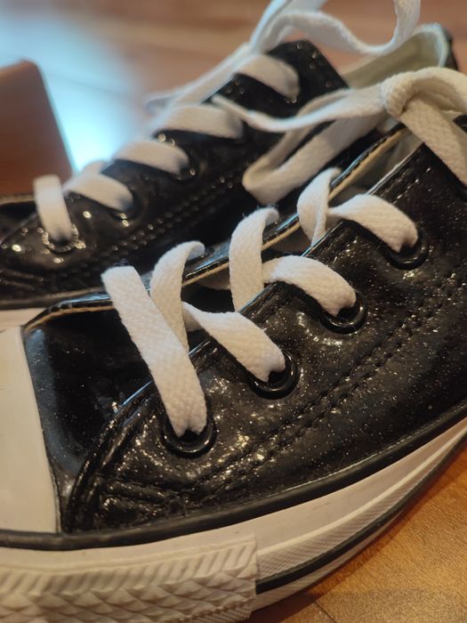 Tênis 37 All Star - Converse