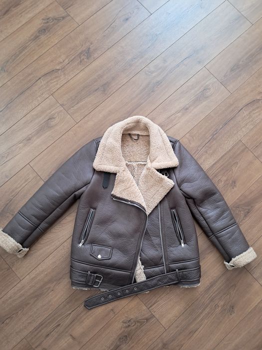 Дублянка зимова ..