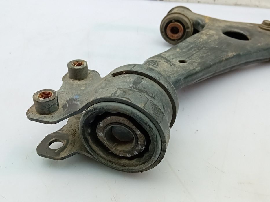 Braço de suspensão frente direito MAZDA 5 (CR19)