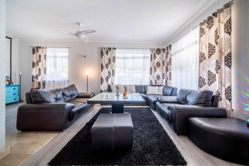 Komfortowe noclegi dla Firm Pokoje dla pracowników Ełk