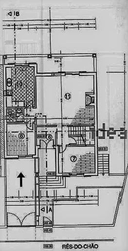 Lote Terreno para construção moradia Venda do Pinheiro