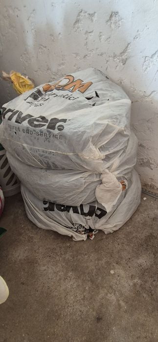 225/45 R18 pneus e jantes