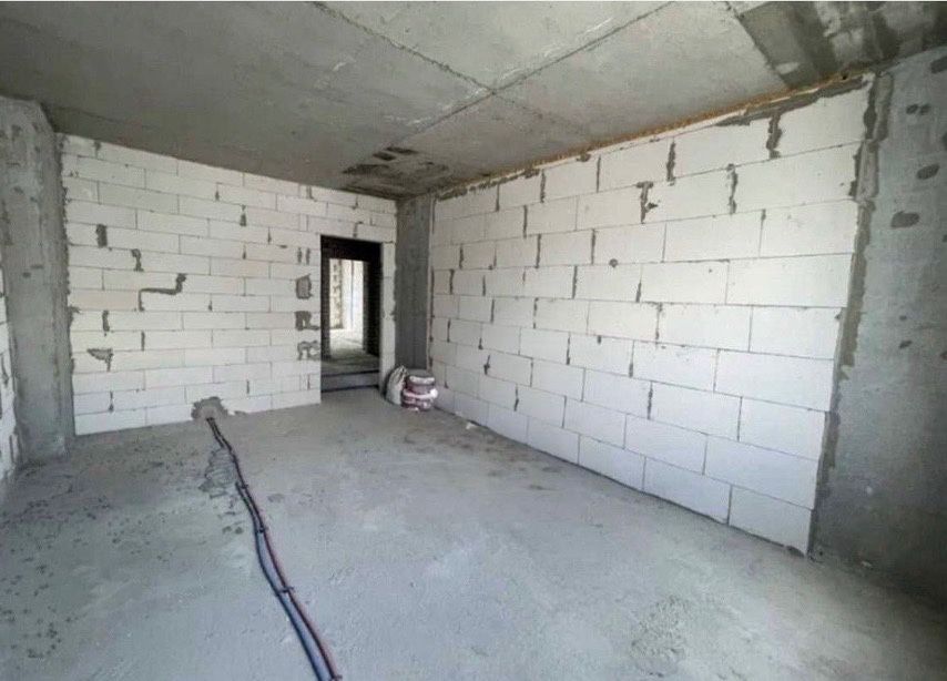 ‼️дешево‼️ ЖК Пролисок‼️71м2‼️новые дома‼️