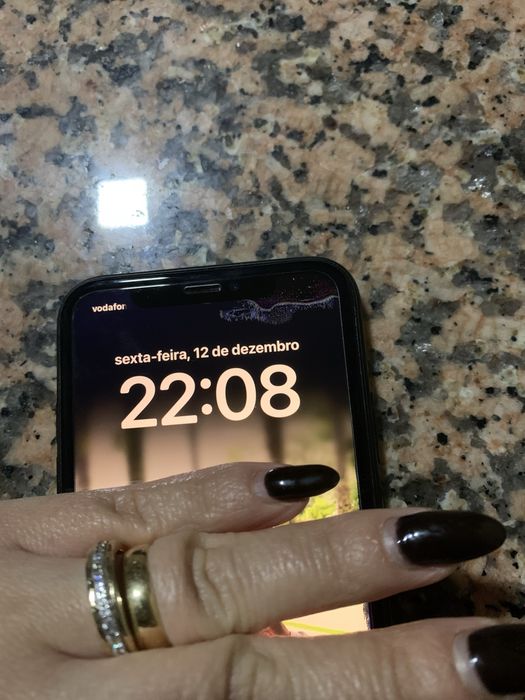 Vendo Iphone XR 64GB