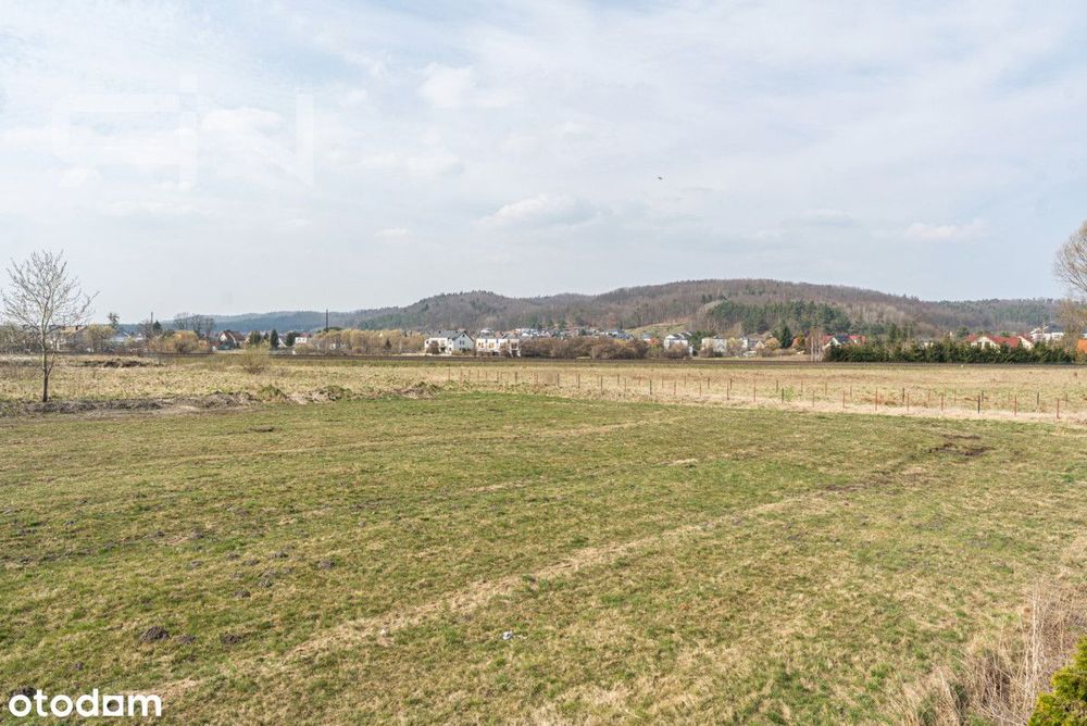 3 pokoje | Balkon | Dla siebie lub inwestycyjnie
