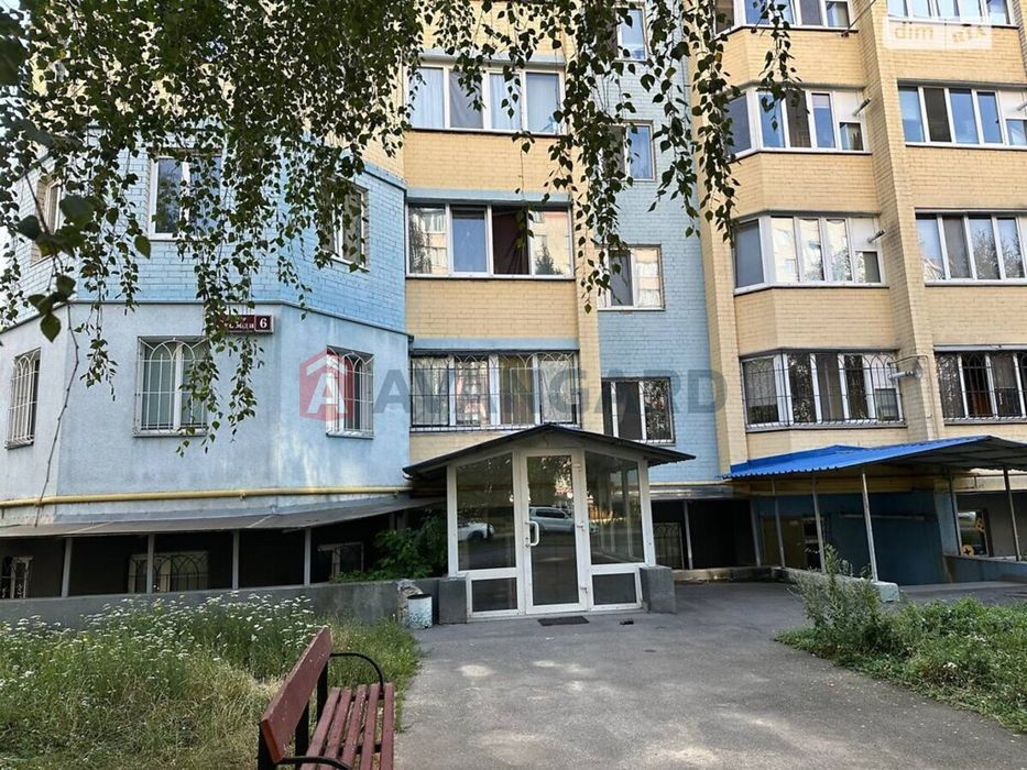 Оренда Приміщення 100 м кв Поділля