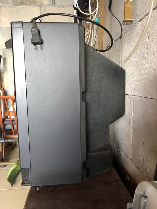 Телевізор Toshiba безкоштовно