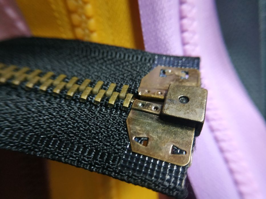 Молнія, застібка, блискавка, zipper