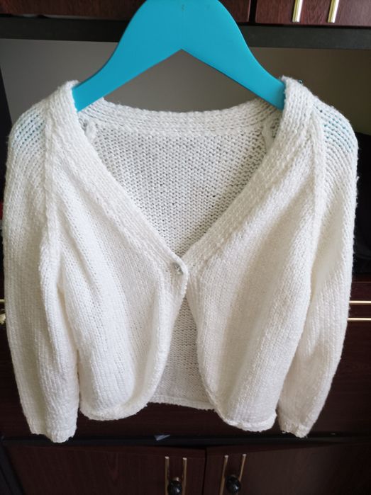 Кофта спіднички сарафани