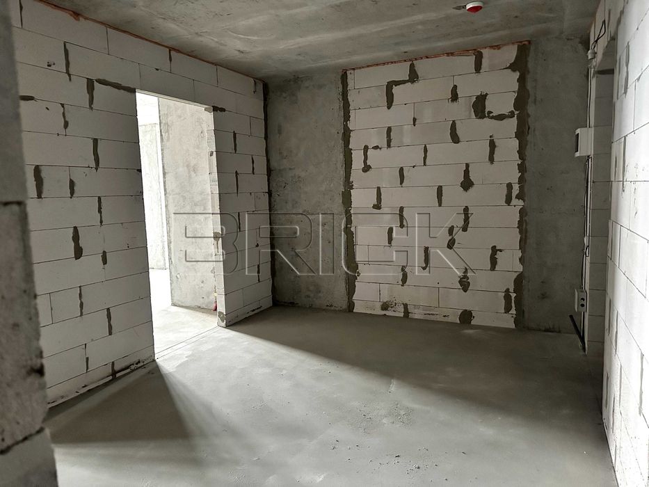 Продаж 2-к квартири в ЖК Licograg Perfect Town, 105 000$, 1300$/м2