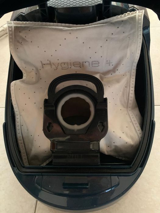 Aspirador Rowenta Power XXL  450 W