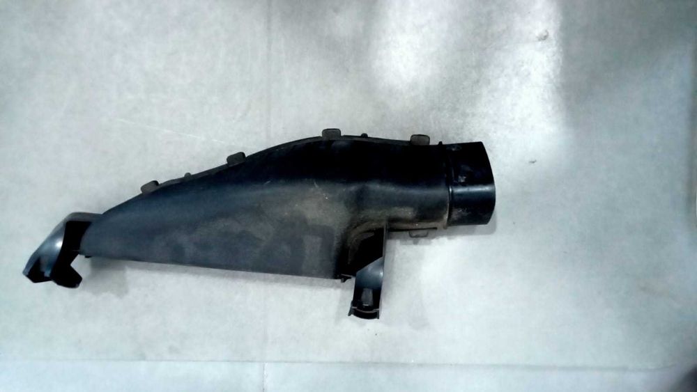 Caixa de Filtro de Ar Volvo V40 2.0D 2014 31293719 em stock