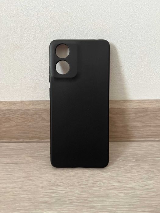 Чохол для Motorola E14