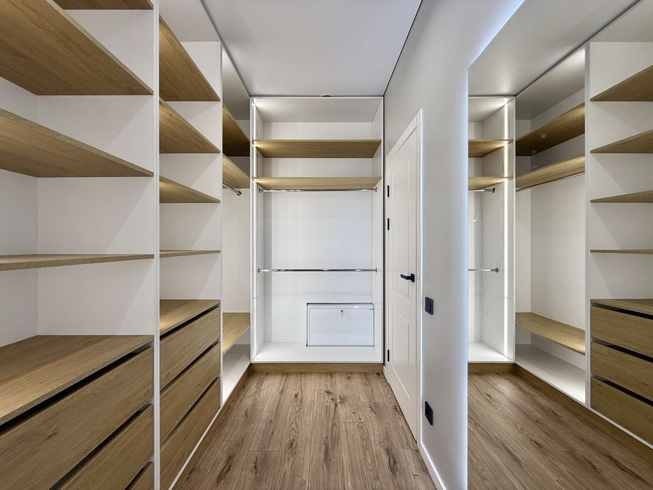 ‼️МЕБЛІ ТА ТЕХНІКА | центральні комунікації | ГАЗ | КМ Garden Village