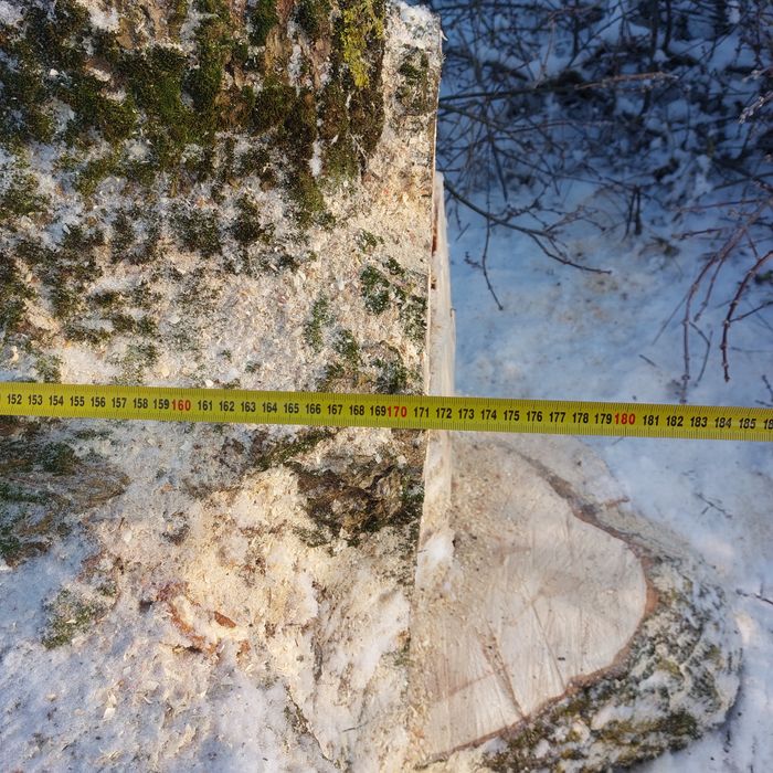 Слеб епоксидна смола стільниця кленова дошка  для вітальні стіл