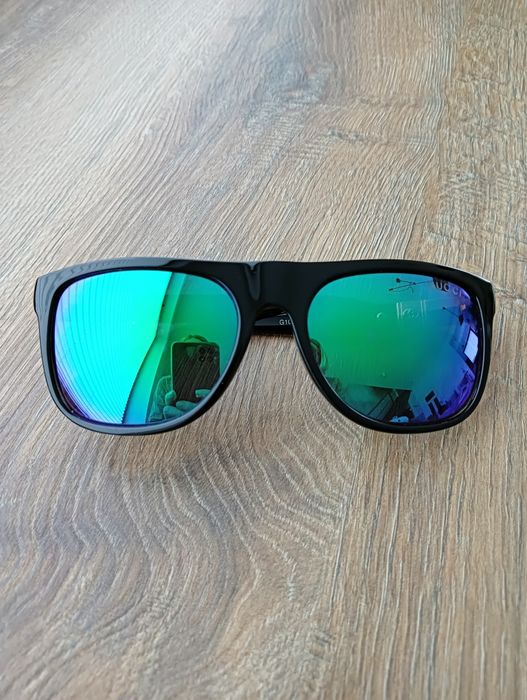 Okulary przeciwsłoneczne Gucci