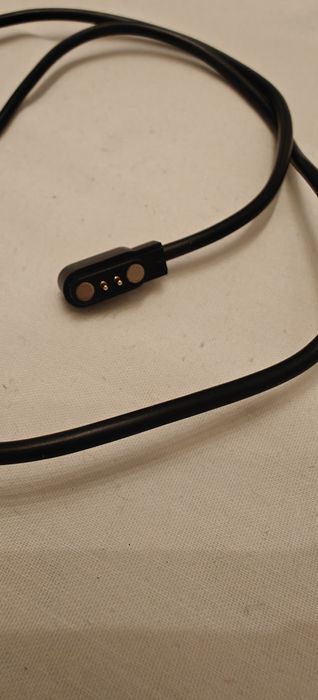 Kabel do ładowania Smartwatcha