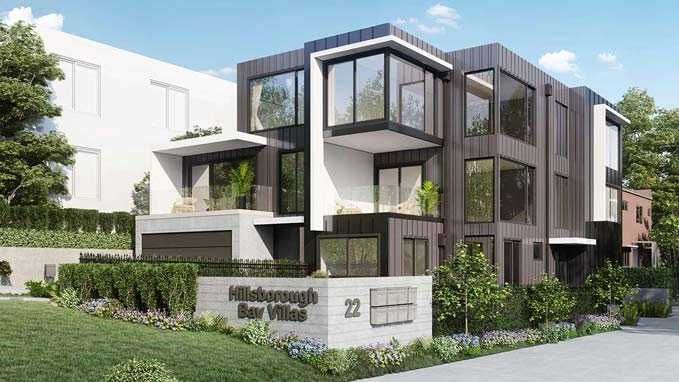 Engineer and Projects464370498348011521