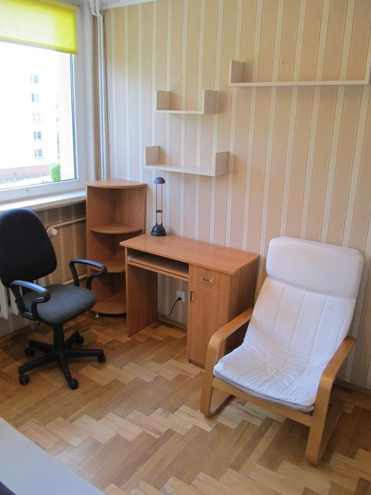 Zdjęcie 2