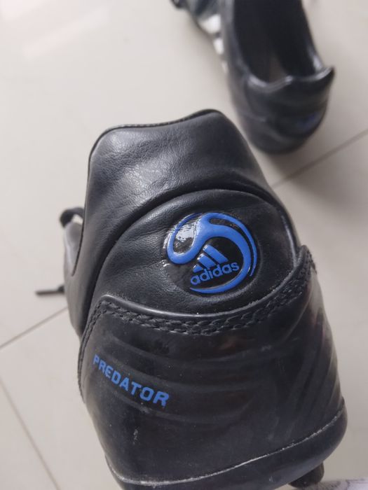 Korki Adidas Predator  rozm.38