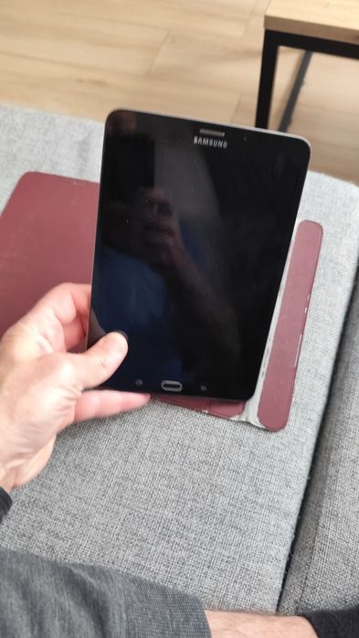 Samsung Galaxy Tab S2 8.0 LTE (SM-T719) | Super AMOLED | 32GB