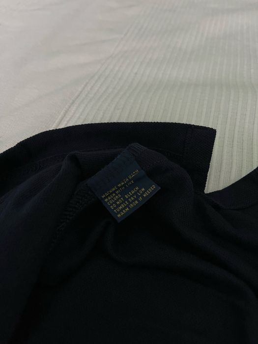 Koszulka Chief Keef Polo Ralph Lauren Los Angeles