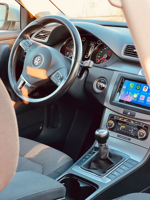 Wynajem samochodów wypożyczalnia aut wynajem transport bus osobowe