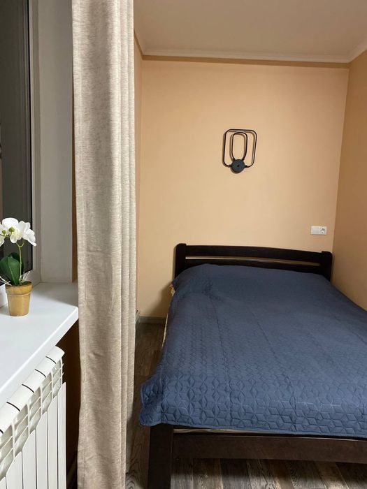 Подобова оренда Козелець