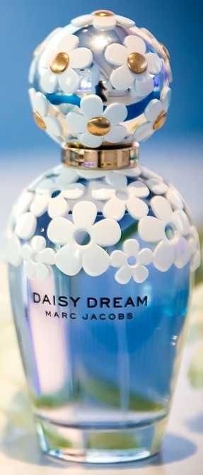 Mancera+ Marc Jacobs+ Max Mara_Распив Брендов Оригиналы