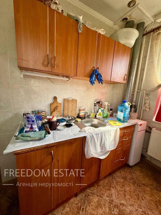 34 500 $‼️‼️ПОЛ ДОМА / Покотиловка/ 53 м2/ 8 соток/ Жилое состояние/ Сертификат/ Бабаи, Жихарь