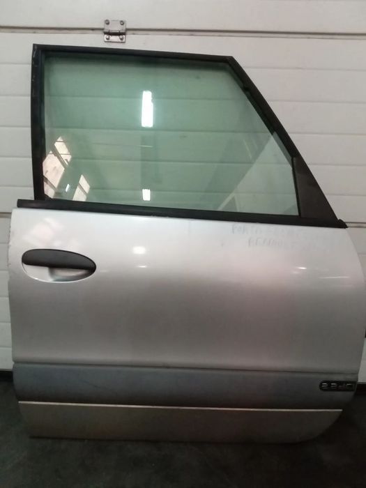 PORTA RENAULT ESPACE III 96-02 - FRENTE ESQUERDA / DIREITA / TRAS ESQ