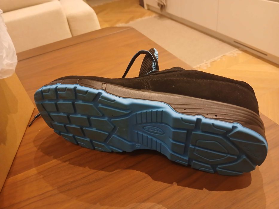 Sprzedam buty robocze