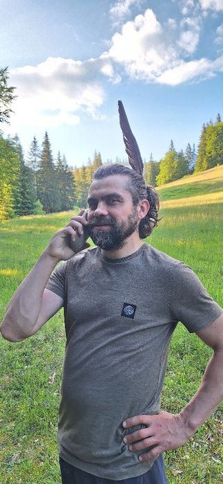 уроки англійської групові для дітей та дорослих