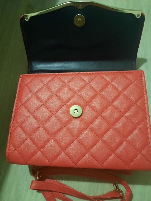 Сумка женская новая