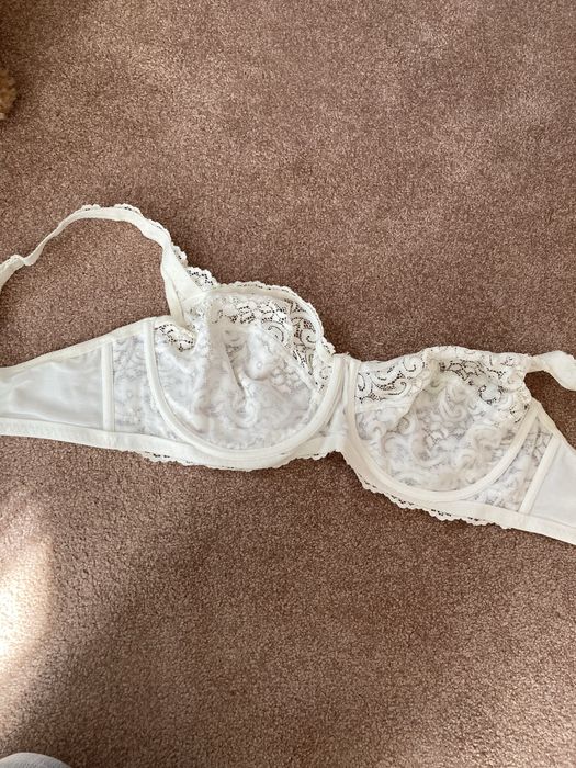 Biustonosz 95 E Lingerie