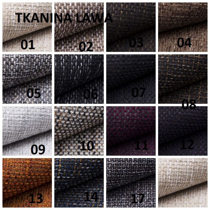 pufa otwierana schowek ławka kufer skrzynia