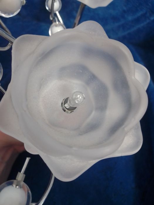 Настенные ,бра ,светильники 2 шт. оригинальный