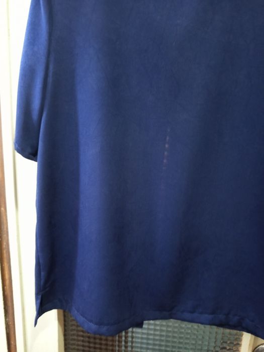 BLUSA.   C &  A.