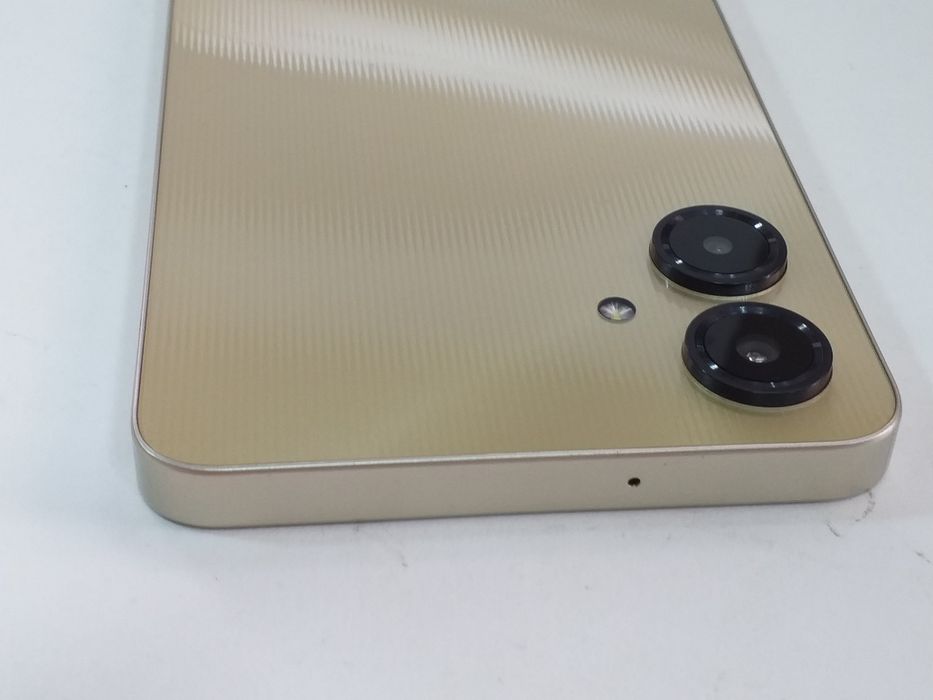 Samsung Galaxy A06 "4/128Gb"