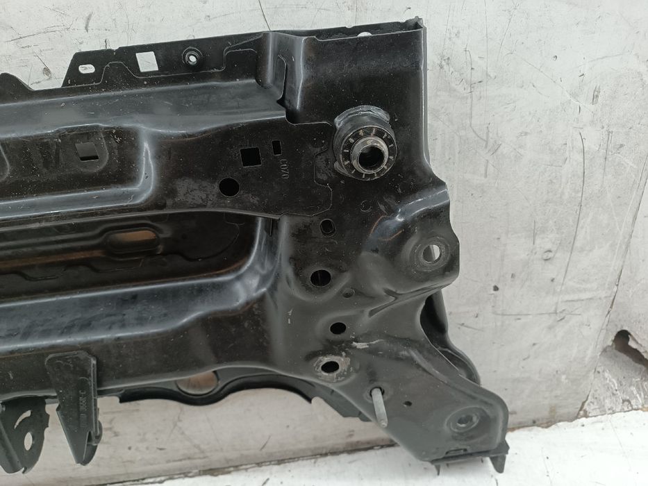 Charriot - renault megane iv sporter (k9a/m/n_) | 16 -