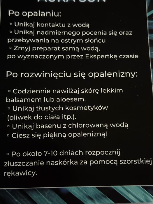 Opalnie natryskowe Częstochowa z dojazdem