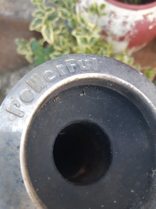 Escape Mota Superpower