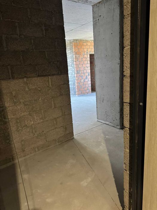 1-комнатная квартира по адресу ул. Николаевская (площадь 37,6 м²) - Atlanta.ua - фото 13