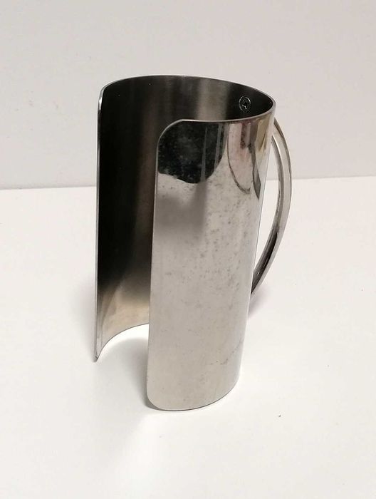 Metal wine bottle holder441285213202032641