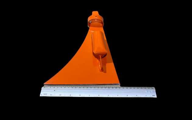 льодоруб "Чобіток"